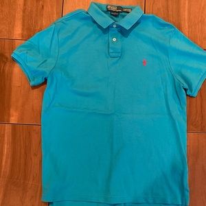 Ralph Lauren Polo